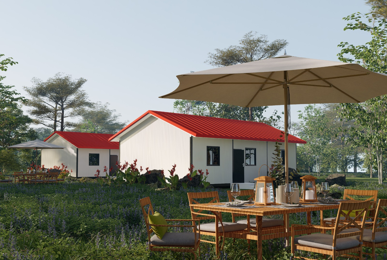 Modelo Compacto final